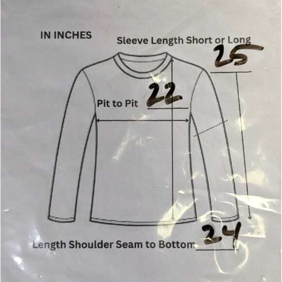 Painted Pony Floral Tapestry Bomber Jacket Womens One Size USA Made - Picture 6 of 8